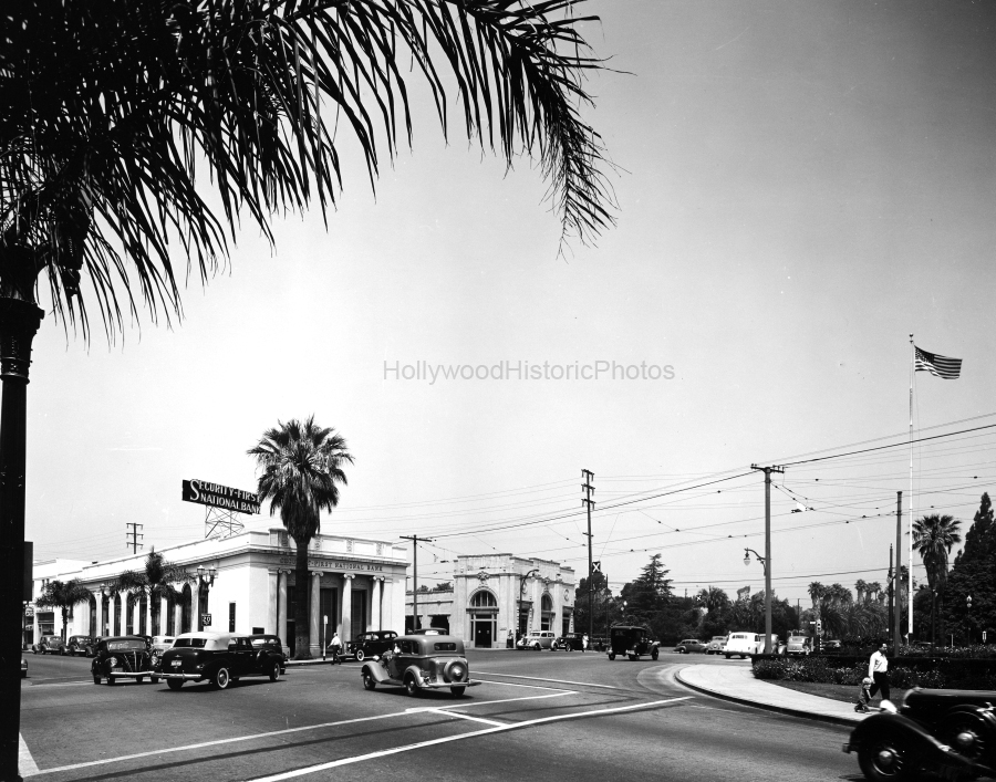 Beverly Hills 1939.jpg